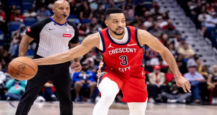 英冠在线直播_英冠在线高清体育直播观看_英冠在线涵盖各类体育直播赛事-24直播